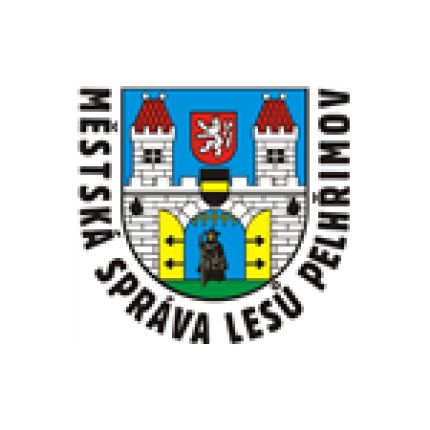 Logo fra Městská správa lesů Pelhřimov s.r.o.
