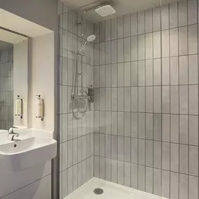 Bild von Premier Inn Oxford South Didcot hotel