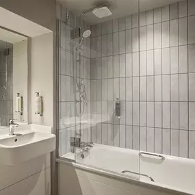 Bild von Premier Inn Oxford South Didcot hotel