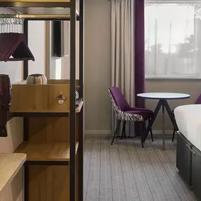Bild von Premier Inn Oxford South Didcot hotel