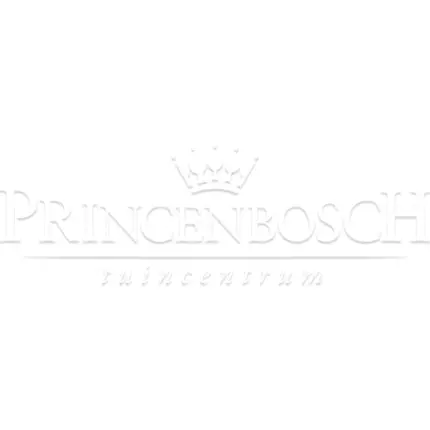 Logotyp från Tuincentrum Princenbosch