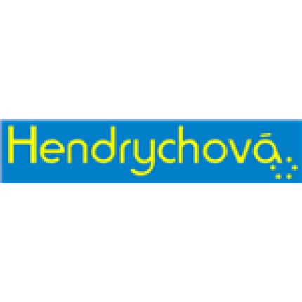Logo von Úklidová firma - Mgr.Miroslava Hendrychová