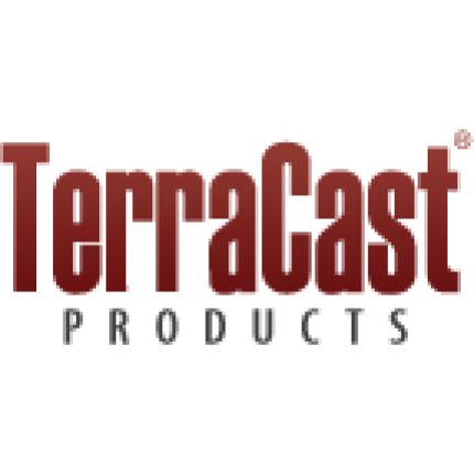 Logo da TerraCast Products