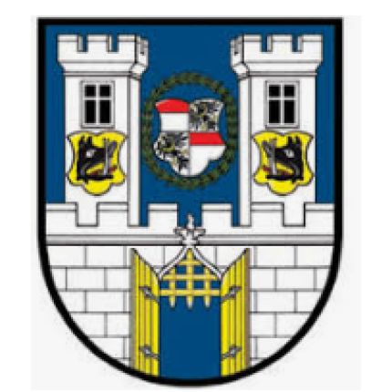Logo fra Městské kulturní středisko Sobotka