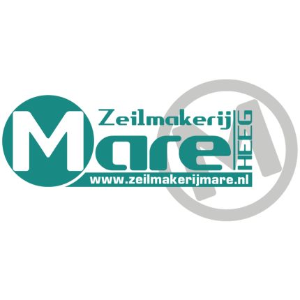 Logo von Mare Zeilmakerij