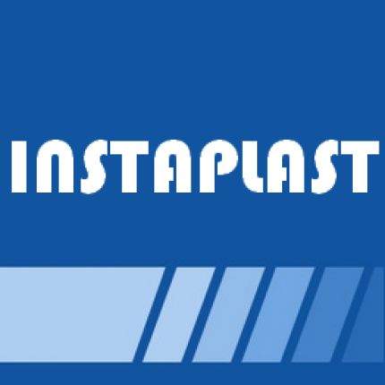 Logo od INSTAPLAST
