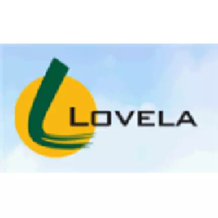 Logo od LOVELA Terezín s.r.o.