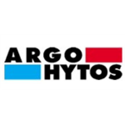 Logo von ARGO - HYTOS s.r.o.