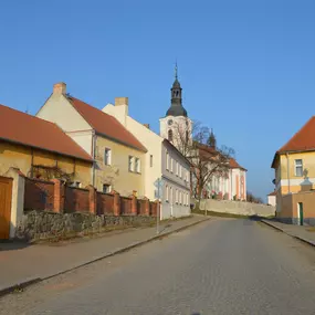 Bild von Psychotesty pro řidiče Praha Vinohrady PhDr. Jindřich Vaněk - dopravní a klinický psycholog