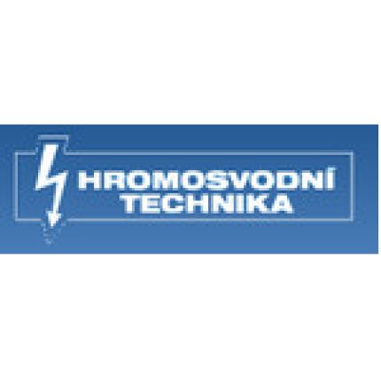 Logo de Hromosvodní technika M.P., s.r.o.