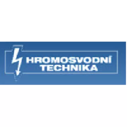 Logo da Hromosvodní technika M.P., s.r.o.