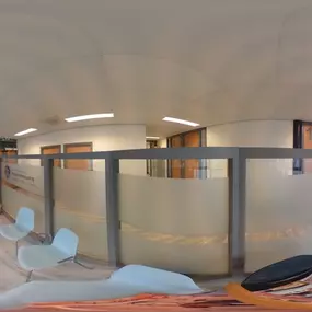 Bild von Fysiotherapie Gebbink Rikken Huijbers