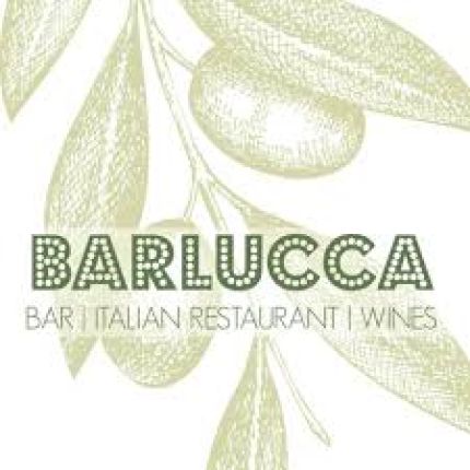 Logo da BarLucca