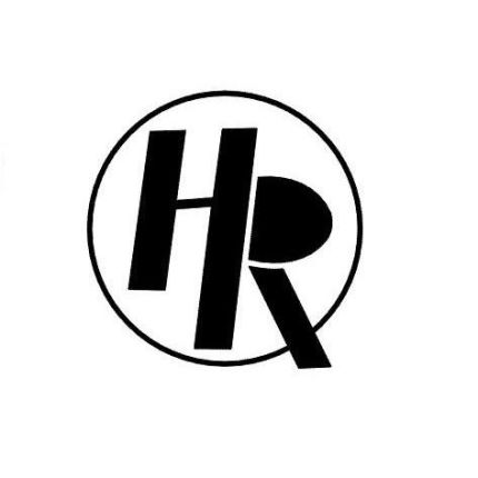 Logo od Fiets-shop Harry Roosken