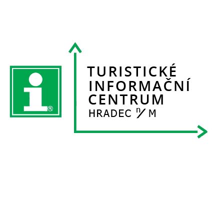 Logo from Informační centrum Hradec nad Moravicí