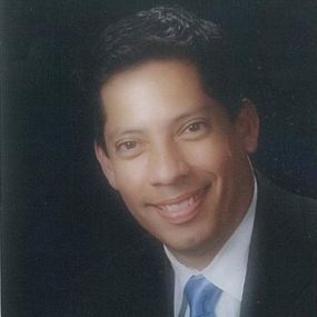 Bild von Allstate Personal Financial Representative: Jose A Martinez Jr.