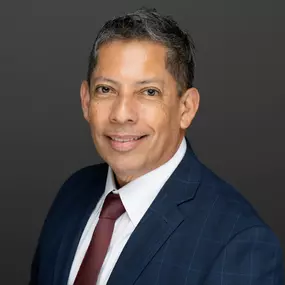 Bild von Allstate Personal Financial Representative: Jose A Martinez Jr.