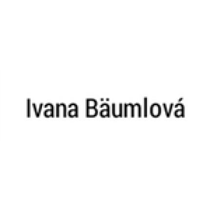 Logo fra Bäumlová Ivana