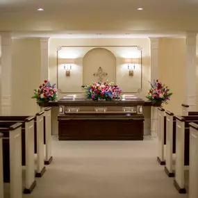 Family-owned and operated since 1905, Evans-Nordby Funeral Homes provides meaningful and compassionate funeral services to the Northwest suburbs of Minneapolis. With beautiful funeral homes in Osseo and Brooklyn Center, our licensed funeral directors establish lasting relationships built on trust, compassion and respect.