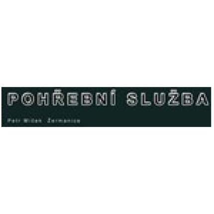 Logo da Pohřební služba Míček Petr