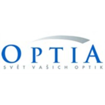 Logo de Oční optika - NOUZOVÁ