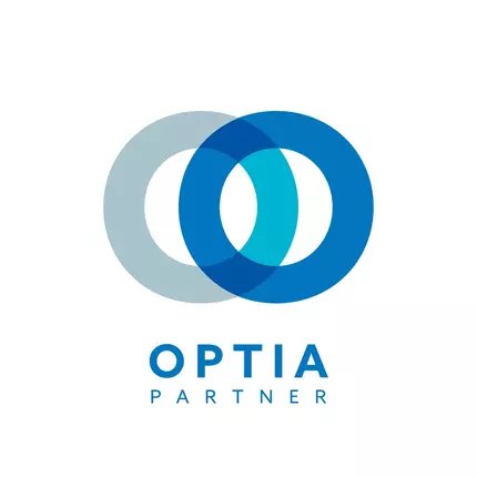 Logo de Oční optika - NOUZOVÁ