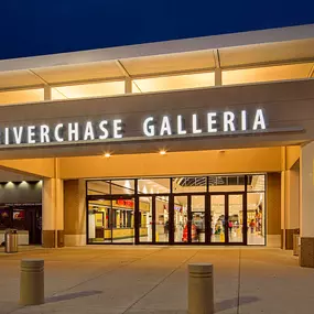 Riverchase Galleria