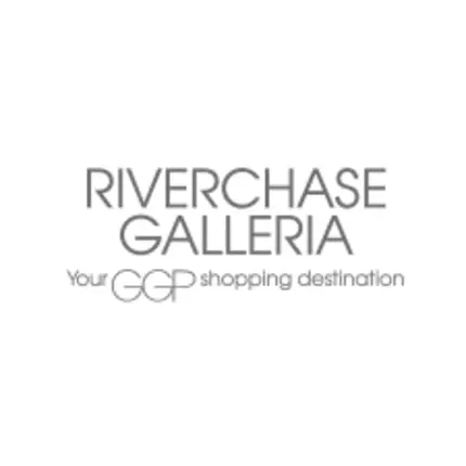 Logótipo de Riverchase Galleria