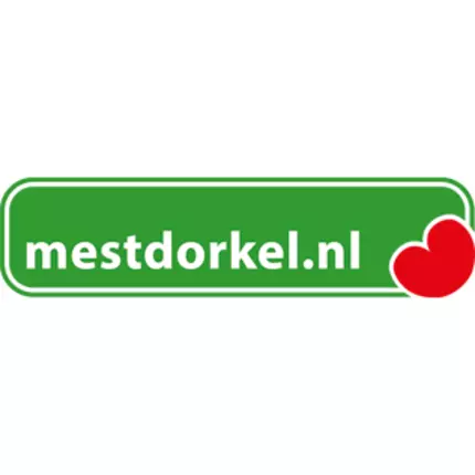 Logo fra Hoekstra Flowers / Mestdorkel