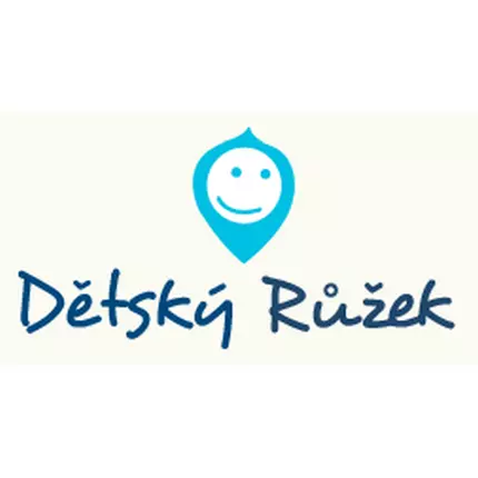 Logo od Dětský Růžek – Prodej a pronájem kojeneckých a dětský potřeb, autosedačky, kočárky, příslušenství