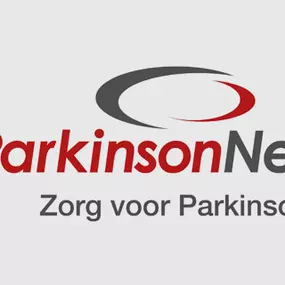 de therapie voor parkinson