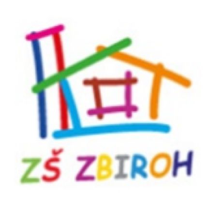 Logo od Základní škola Zbiroh, okres Rokycany, příspěvková organizace