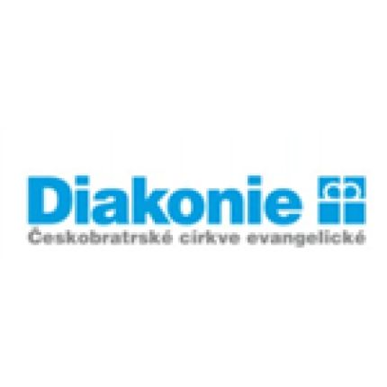 Logo from Základní škola speciální a Praktická škola Diakonie ČCE Merklín