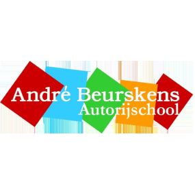 Autorijschool André Beurskens