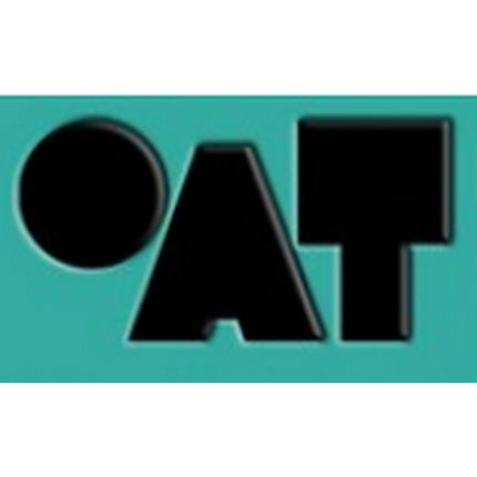 Logotipo de OAT