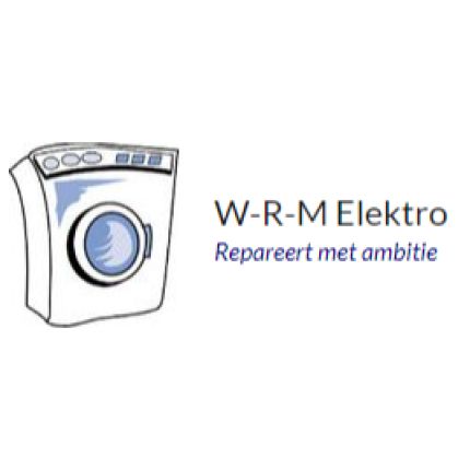 Logótipo de Witgoed W-R-M Elektro