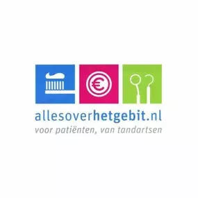 Allesoverhetgebit_1326642200.j