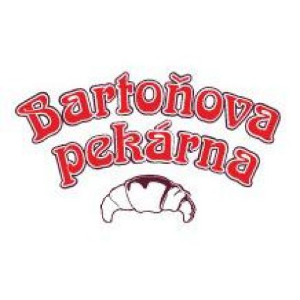 Logo von Bartoňova pekárna s.r.o.