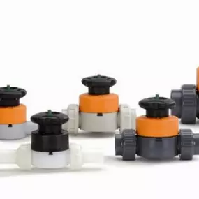 TITAN - PLASTIMEX s.r.o.