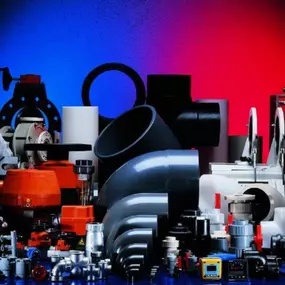 TITAN - PLASTIMEX s.r.o.