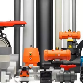 TITAN - PLASTIMEX s.r.o.