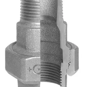 TITAN - PLASTIMEX s.r.o.