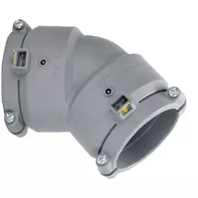 TITAN - PLASTIMEX s.r.o.