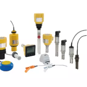 TITAN - PLASTIMEX s.r.o.