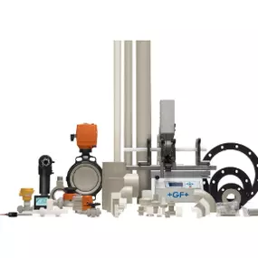 TITAN - PLASTIMEX s.r.o.