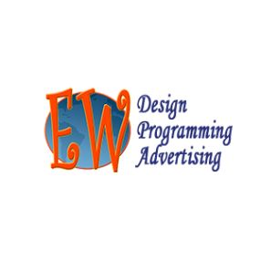 Design, Programming, Advertising