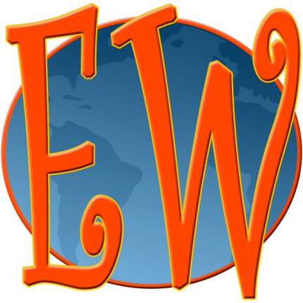 Logo from EasyWebsiteOnline.com