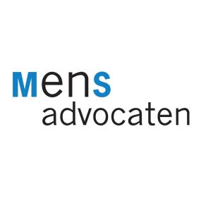 Bild von Mens Advocaten