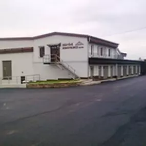 Bild von DŘEVĚNÉ KONSTRUKCE s.r.o.