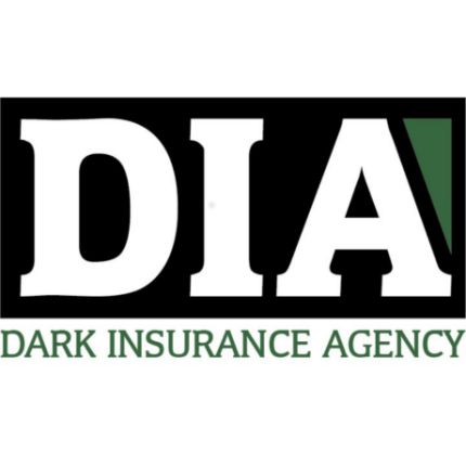 Logo od Dark Insurance Agency